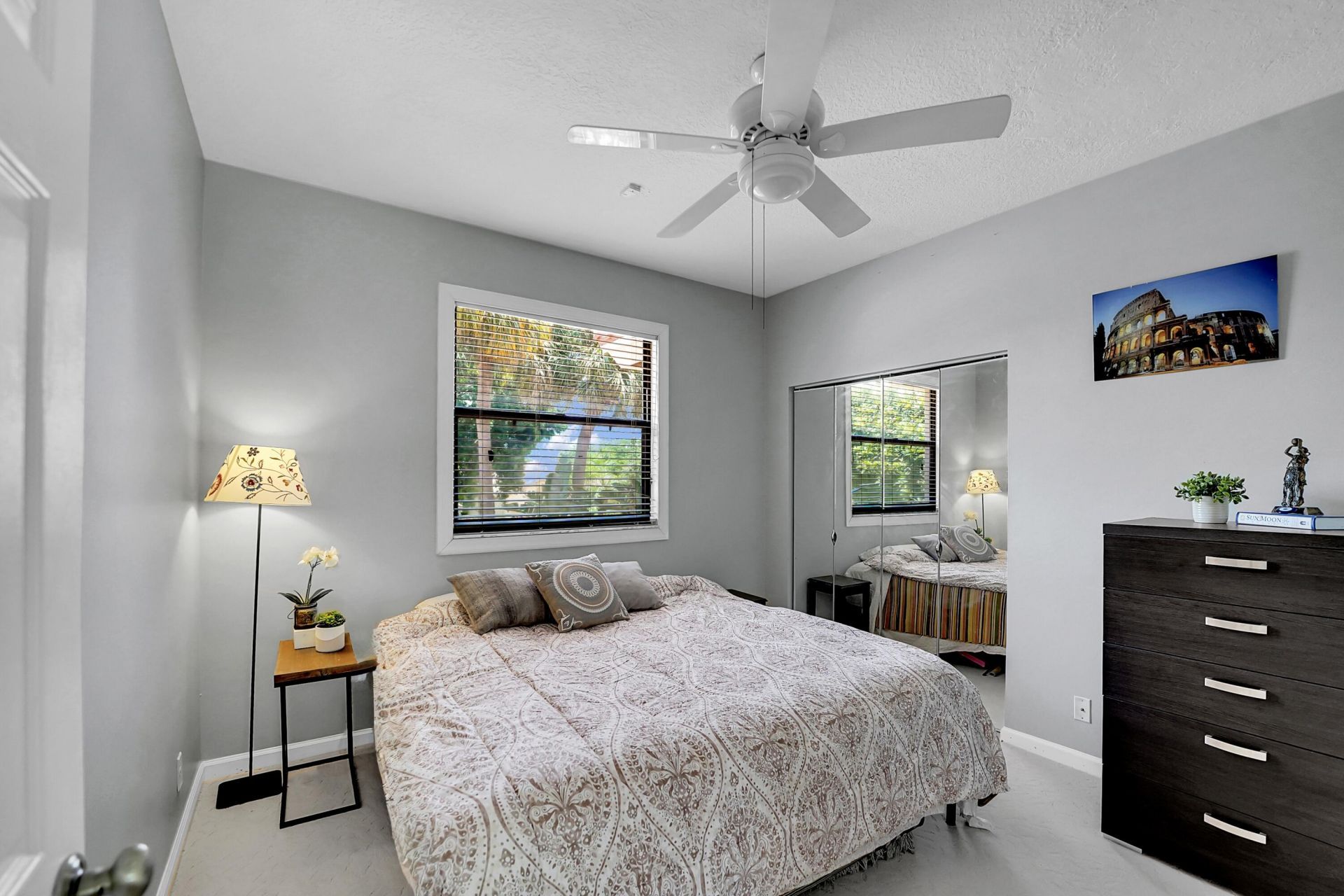 22199 Cressmont Place, Boca Raton, FL 33428 Photo