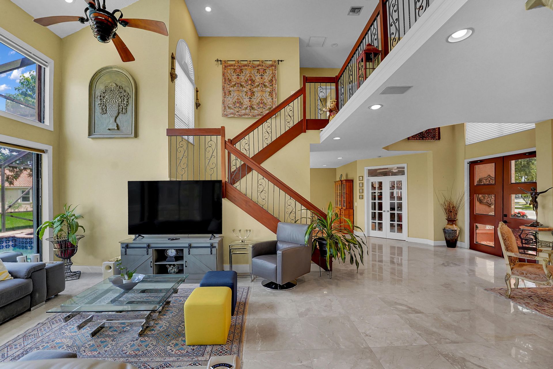 22199 Cressmont Place, Boca Raton, FL 33428 Photo