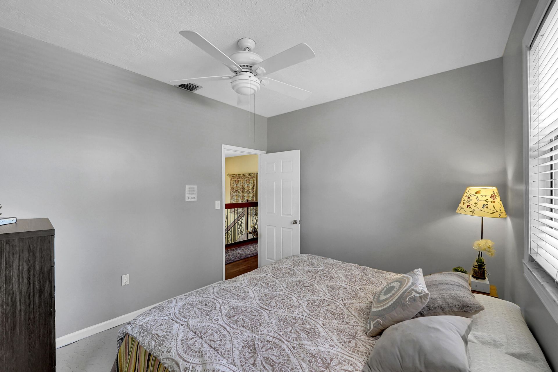 22199 Cressmont Place, Boca Raton, FL 33428 Photo