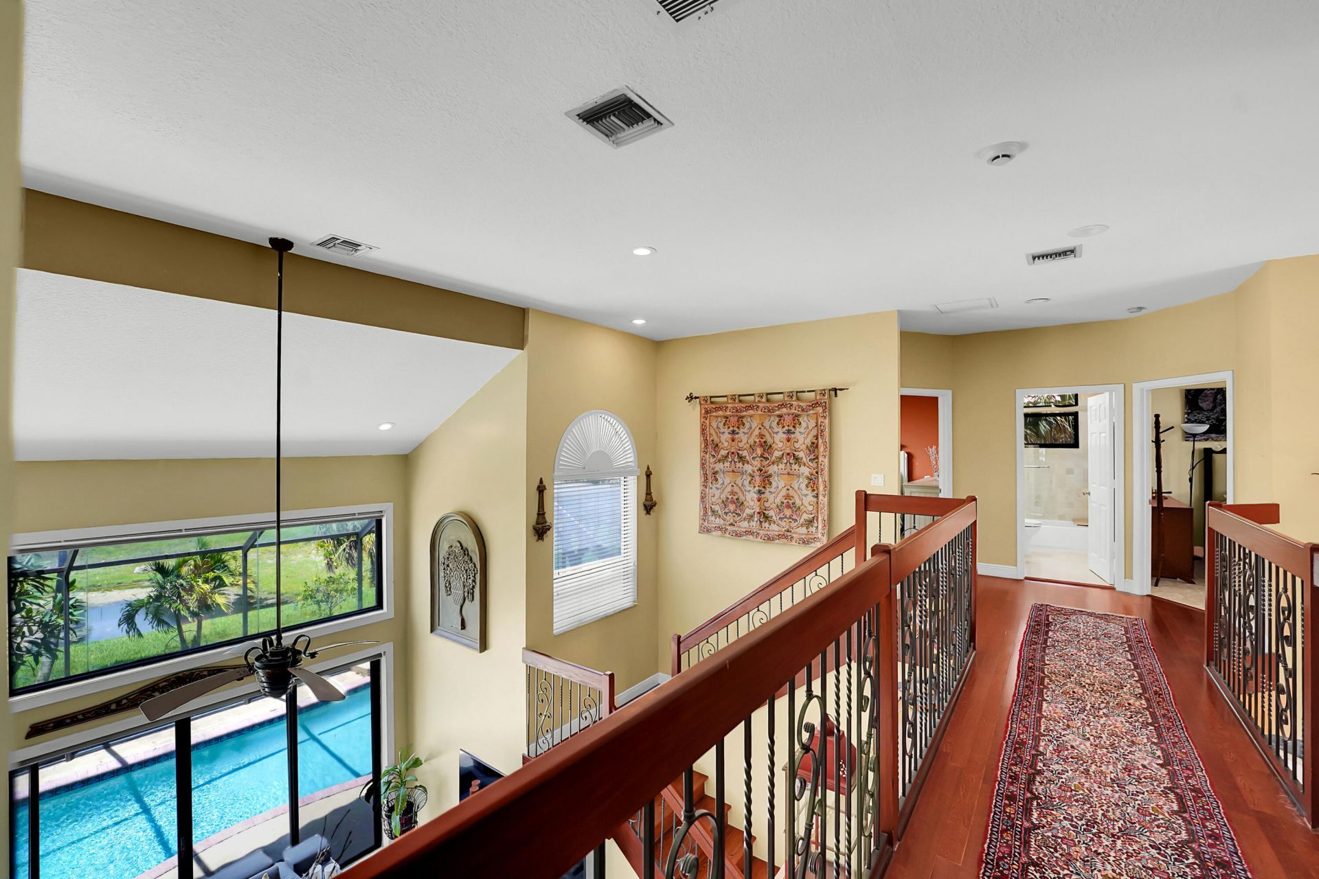 22199 Cressmont Place, Boca Raton, FL 33428 Photo