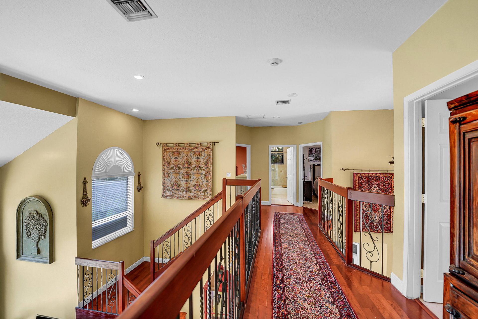 22199 Cressmont Place, Boca Raton, FL 33428 Photo