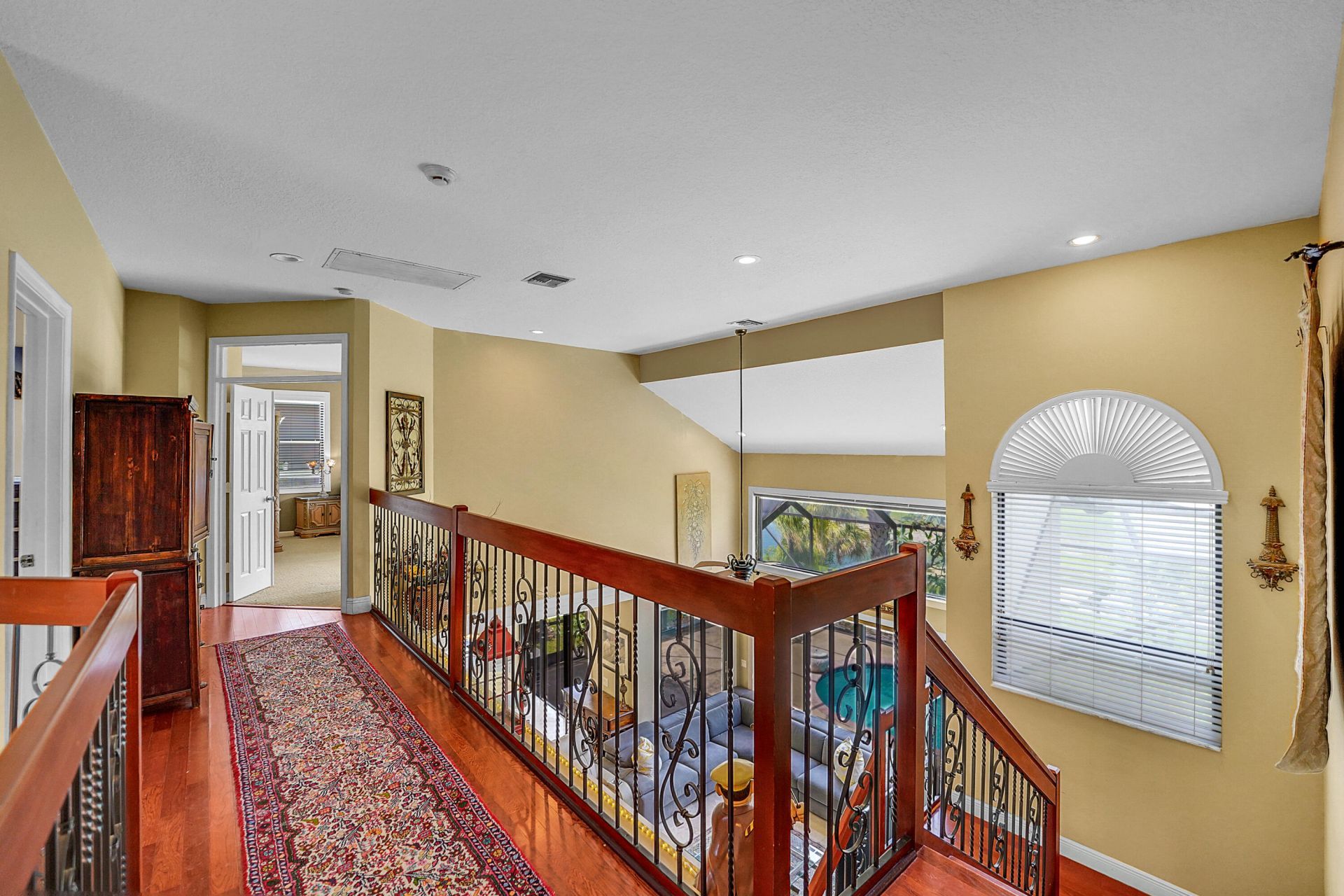 22199 Cressmont Place, Boca Raton, FL 33428 Photo