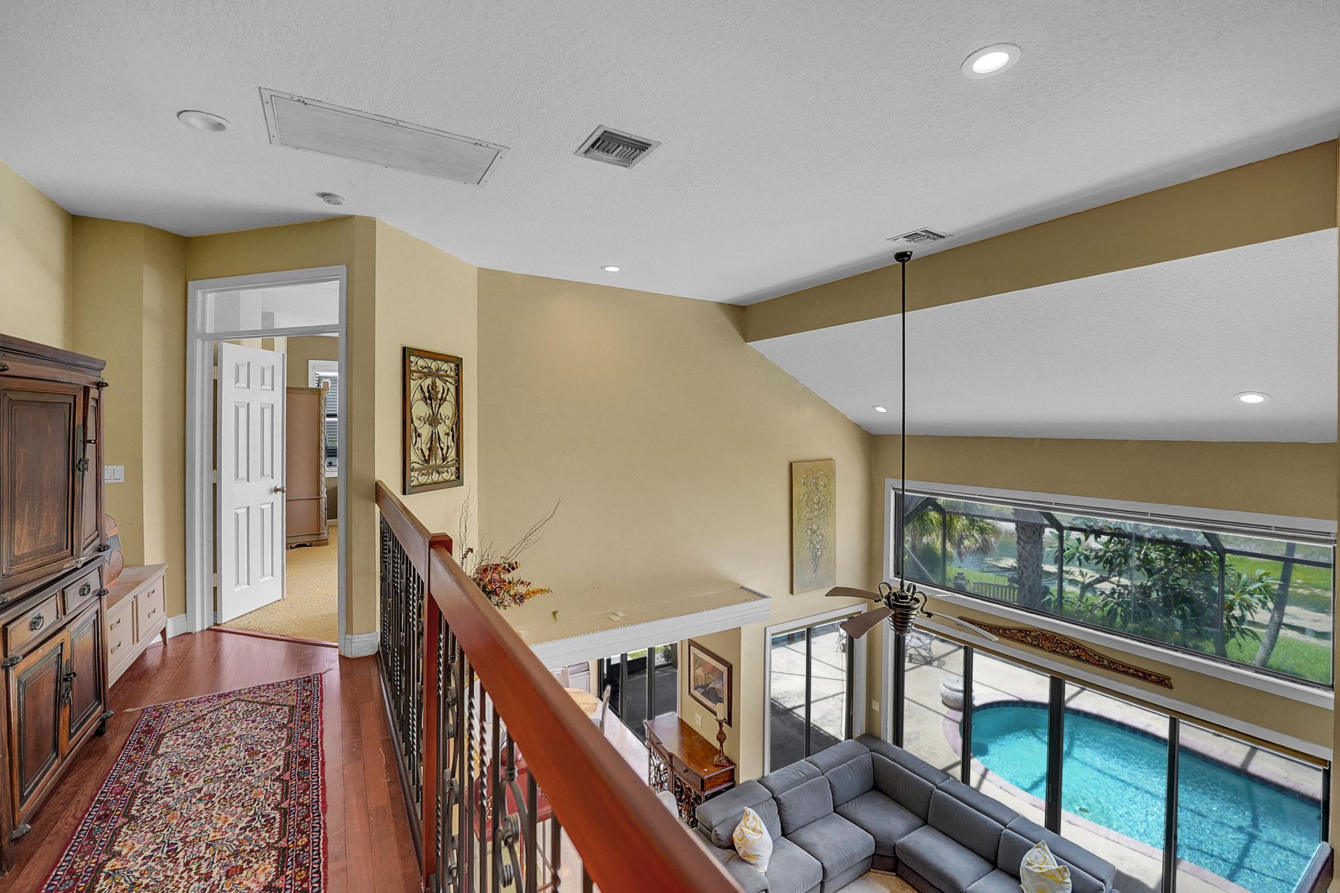 22199 Cressmont Place, Boca Raton, FL 33428 Photo