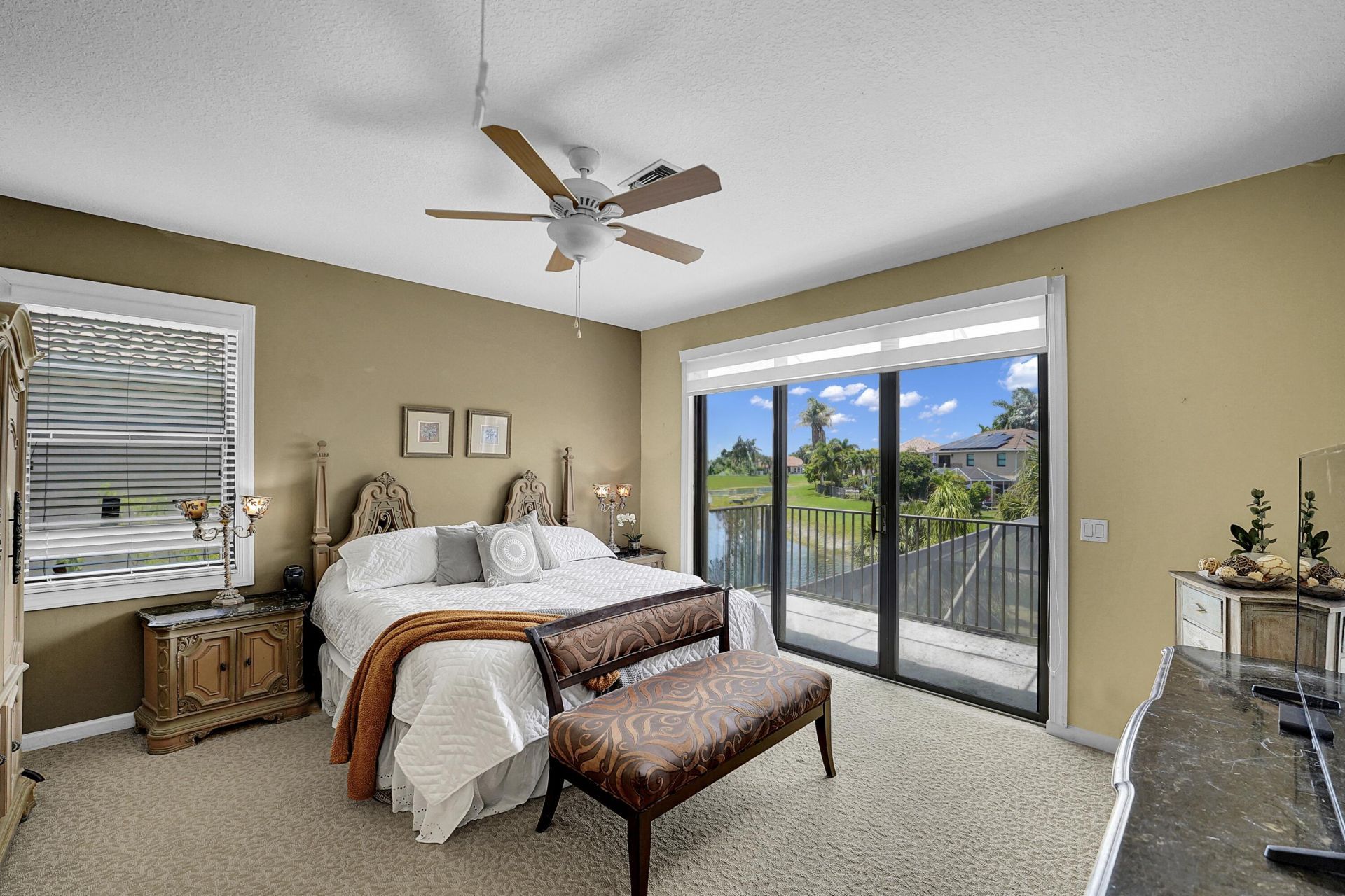 22199 Cressmont Place, Boca Raton, FL 33428 Photo