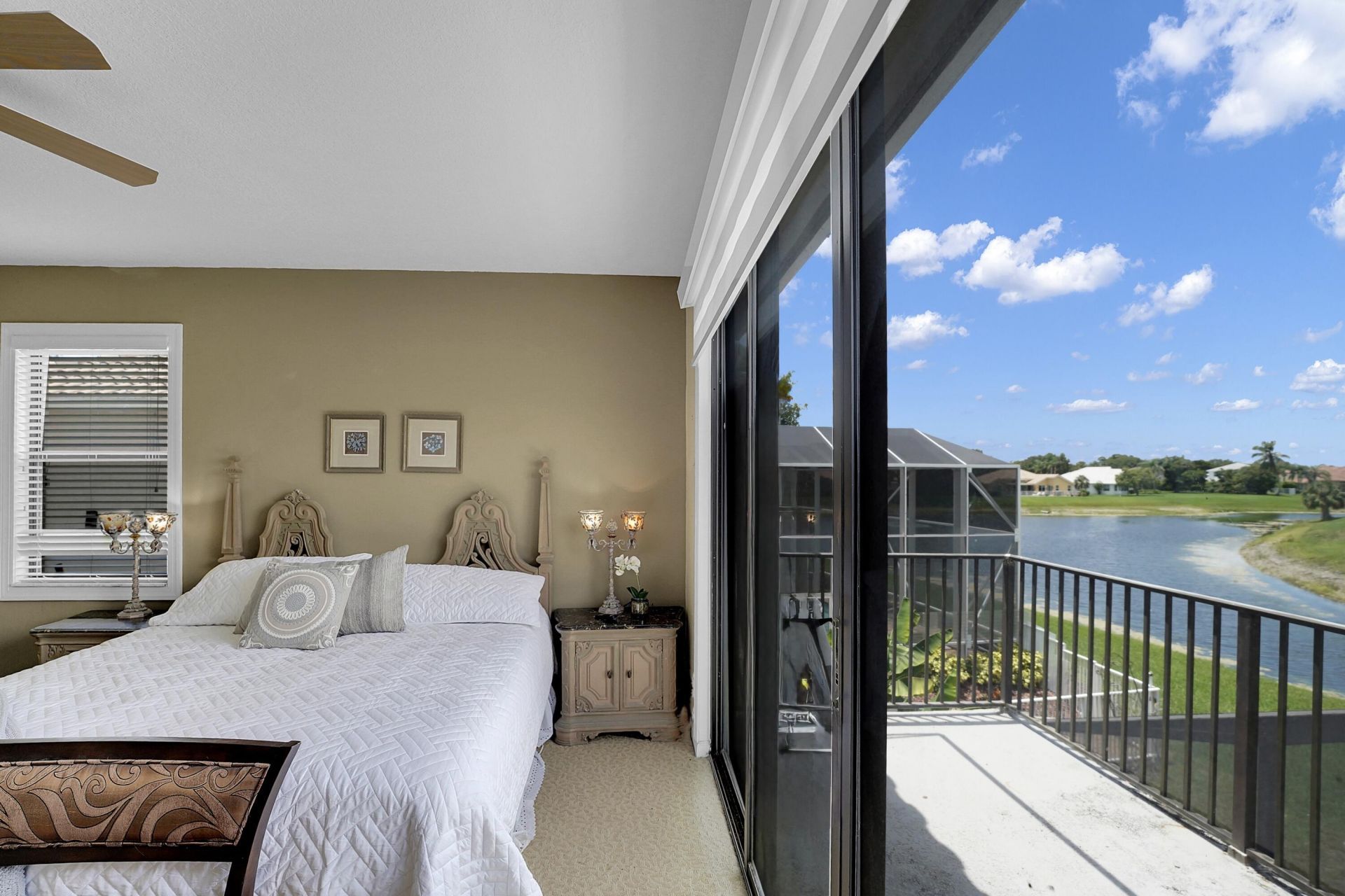22199 Cressmont Place, Boca Raton, FL 33428 Photo