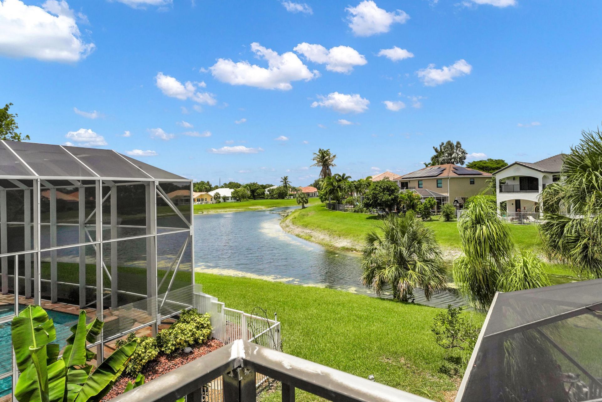 22199 Cressmont Place, Boca Raton, FL 33428 Photo