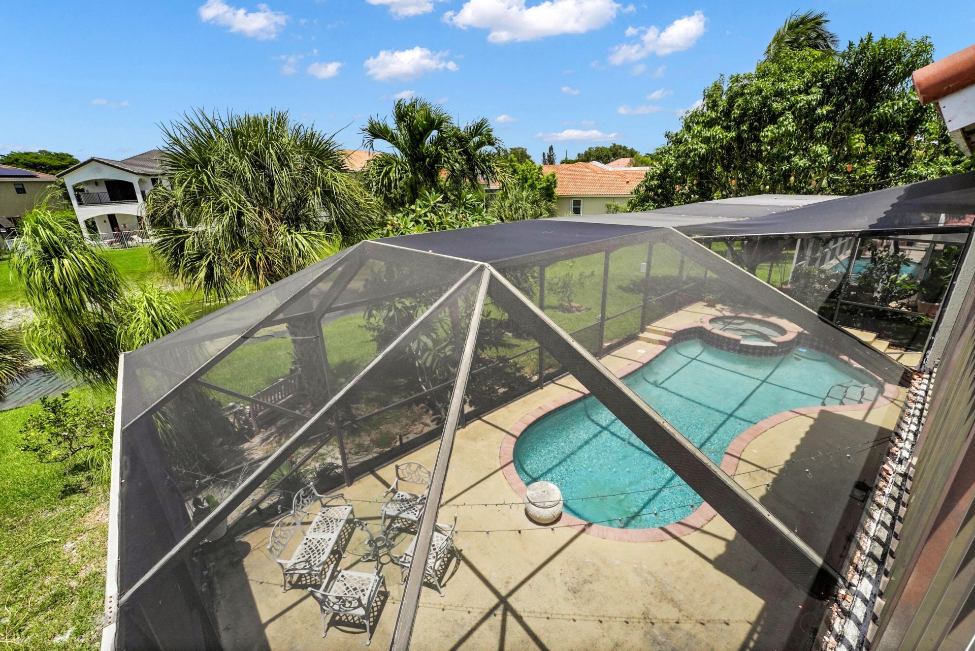 22199 Cressmont Place, Boca Raton, FL 33428 Photo