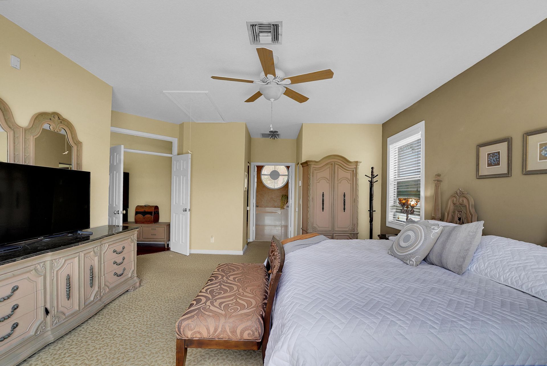 22199 Cressmont Place, Boca Raton, FL 33428 Photo