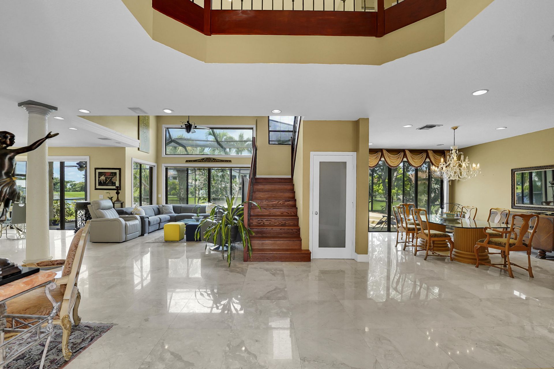 22199 Cressmont Place, Boca Raton, FL 33428 Photo