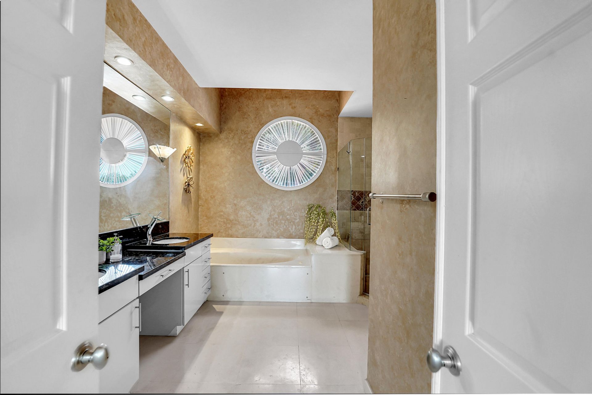 22199 Cressmont Place, Boca Raton, FL 33428 Photo