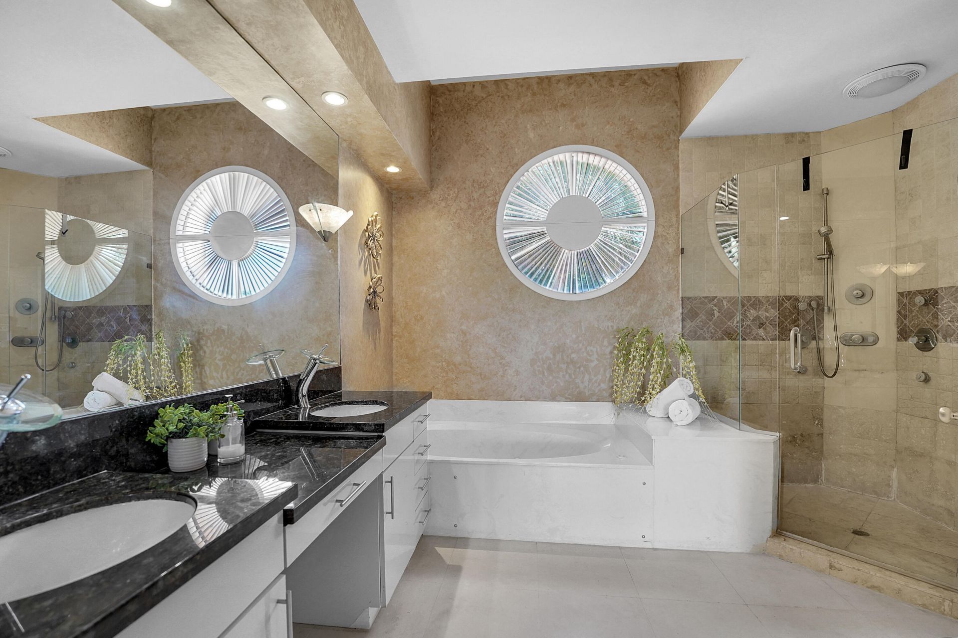 22199 Cressmont Place, Boca Raton, FL 33428 Photo