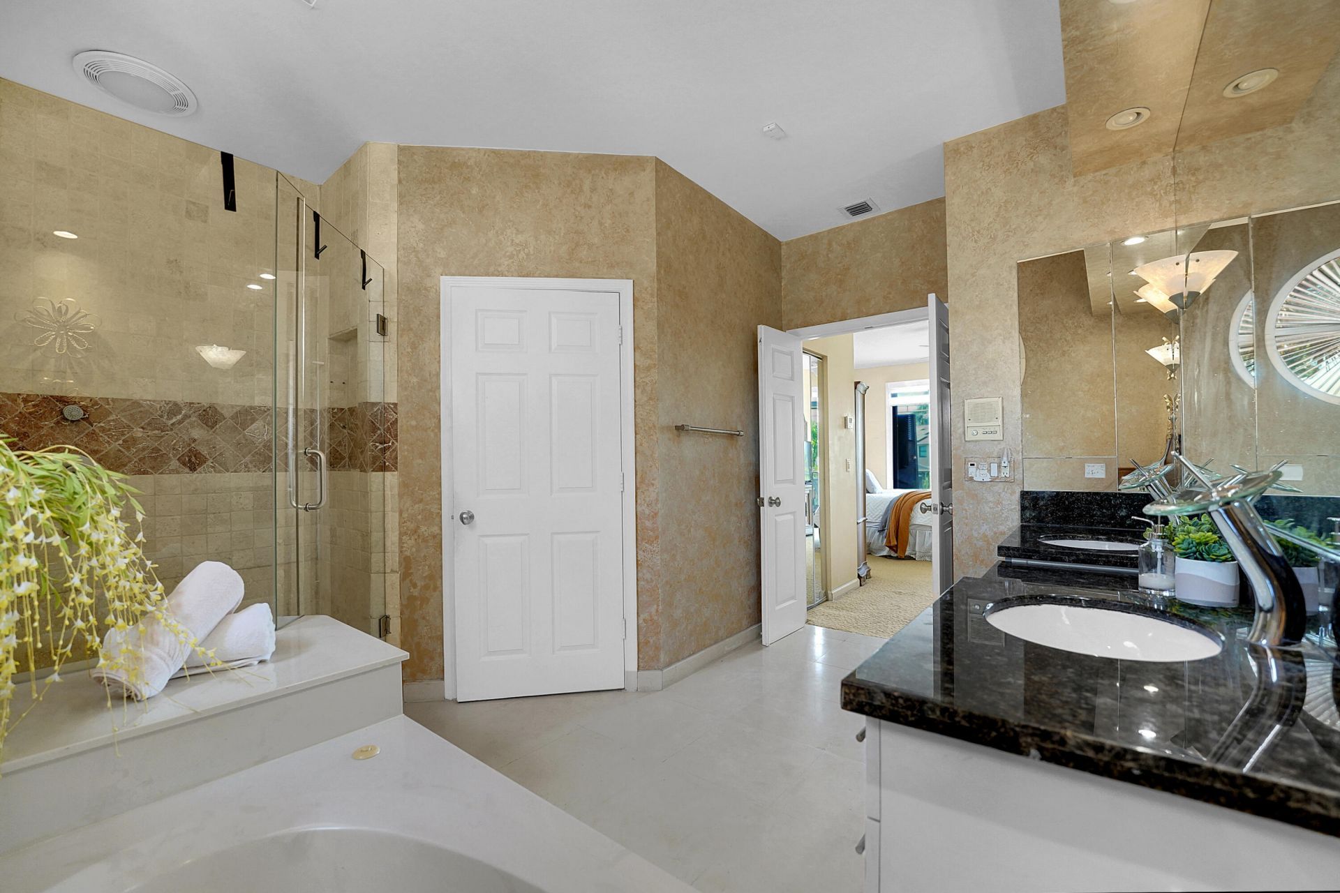 22199 Cressmont Place, Boca Raton, FL 33428 Photo
