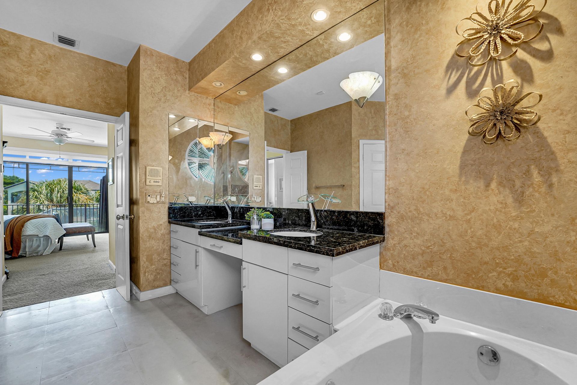 22199 Cressmont Place, Boca Raton, FL 33428 Photo