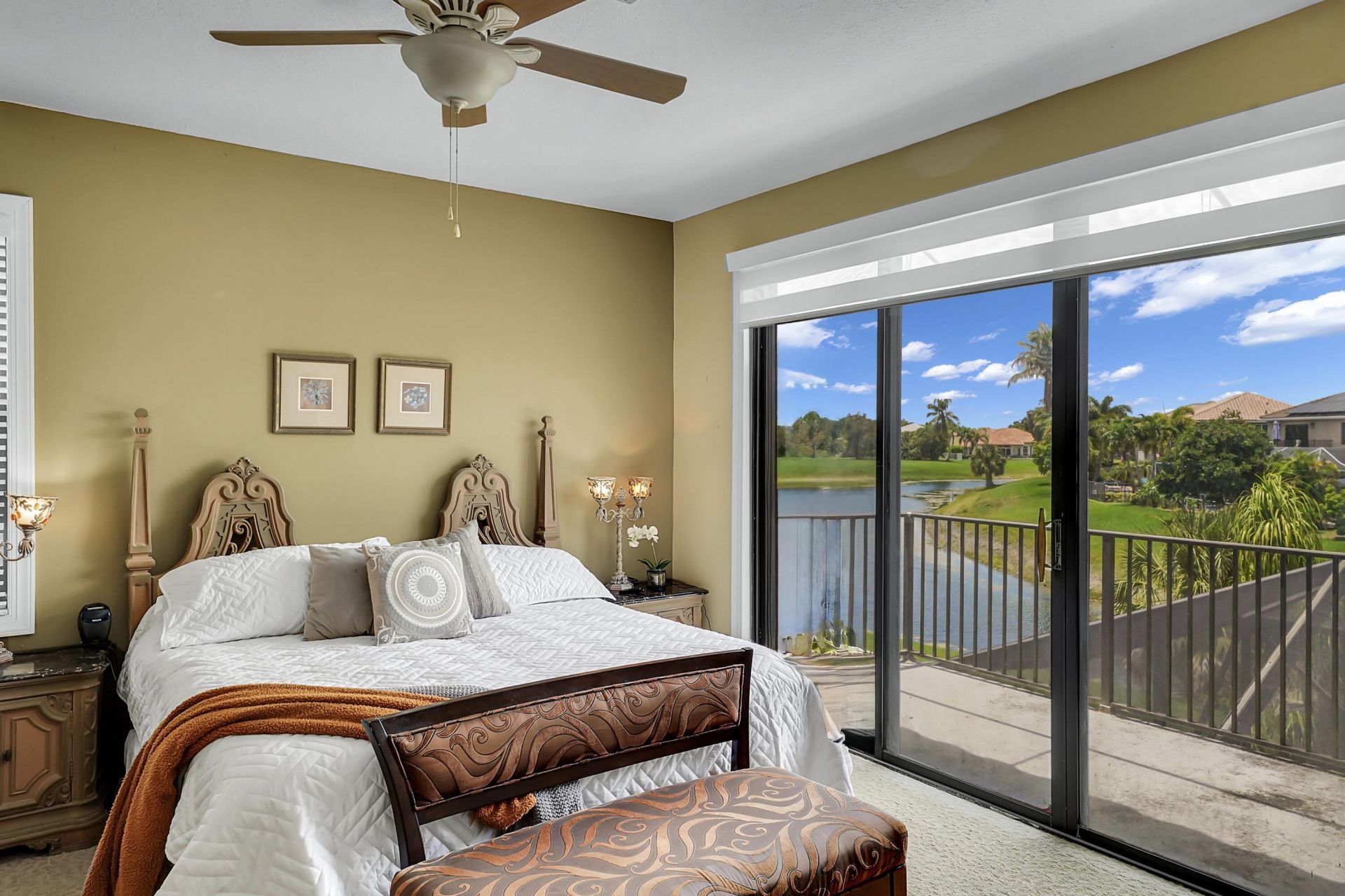 22199 Cressmont Place, Boca Raton, FL 33428 Photo