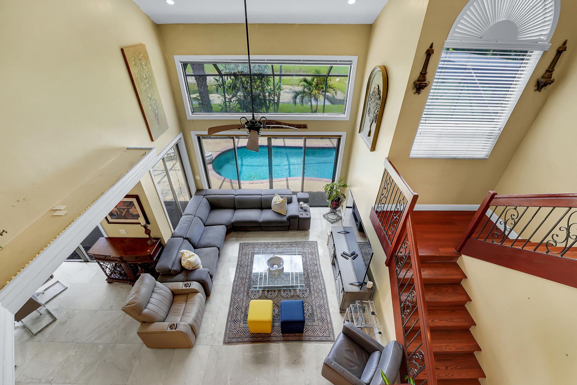 22199 Cressmont Place, Boca Raton, FL 33428 Photo