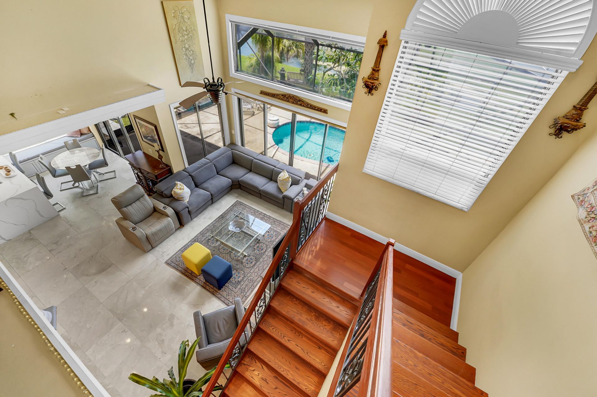 22199 Cressmont Place, Boca Raton, FL 33428 Photo