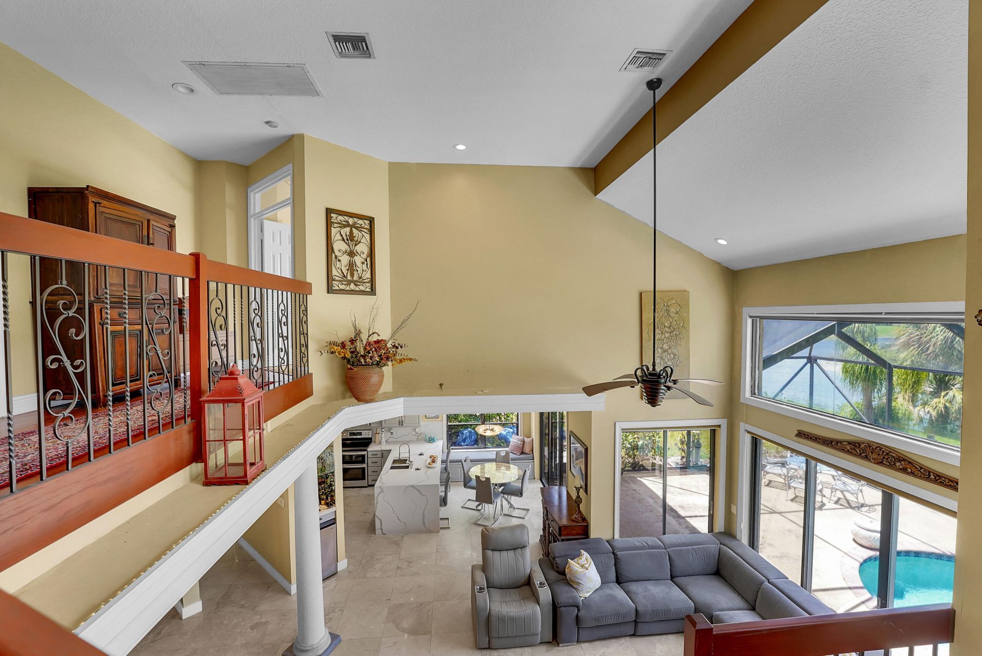 22199 Cressmont Place, Boca Raton, FL 33428 Photo