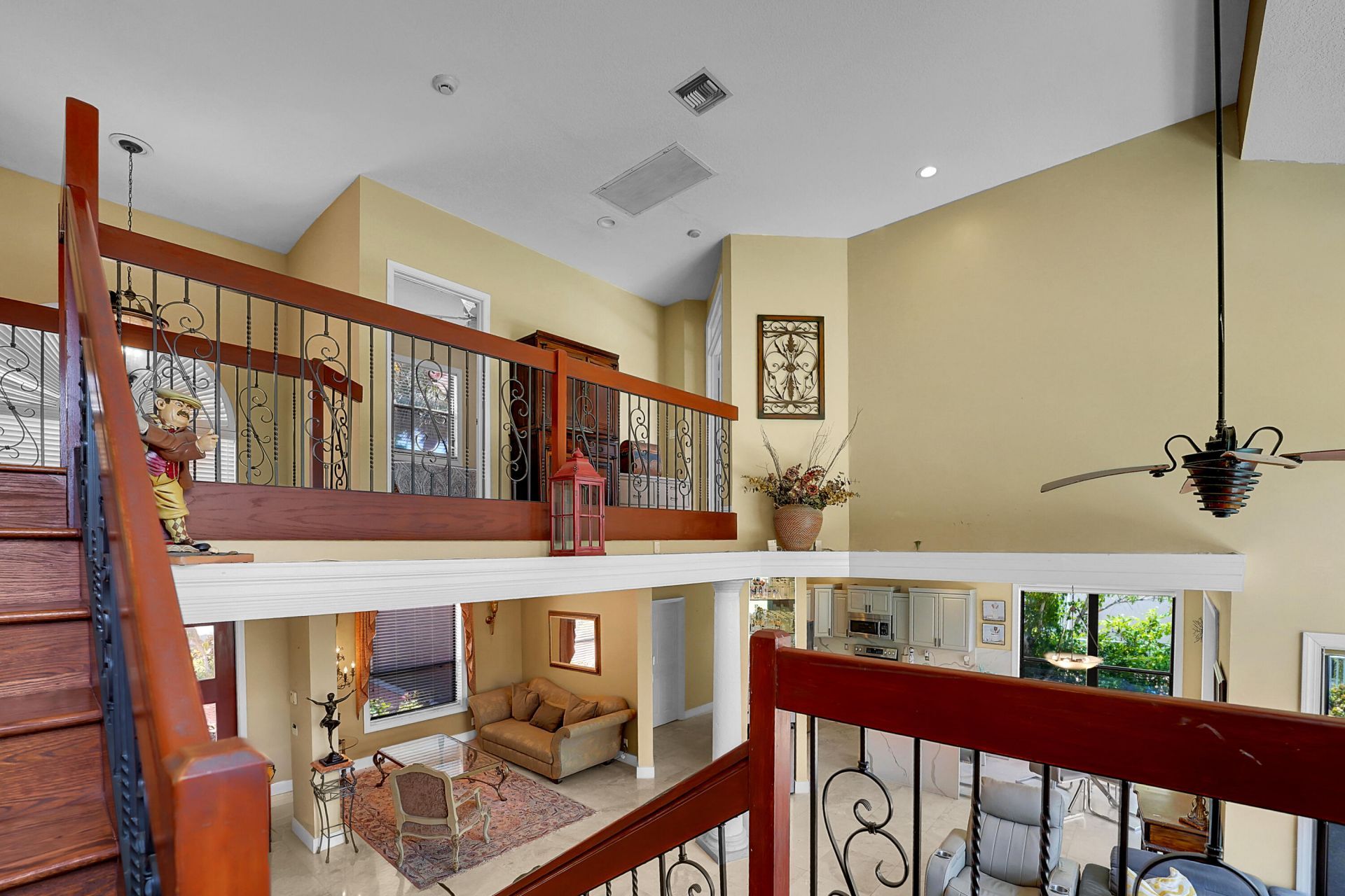 22199 Cressmont Place, Boca Raton, FL 33428 Photo