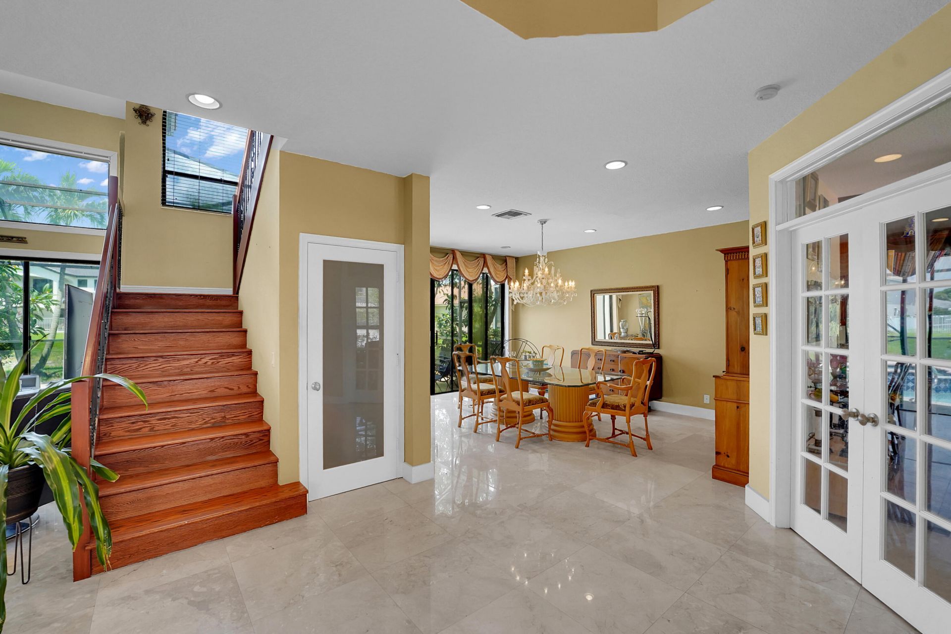 22199 Cressmont Place, Boca Raton, FL 33428 Photo
