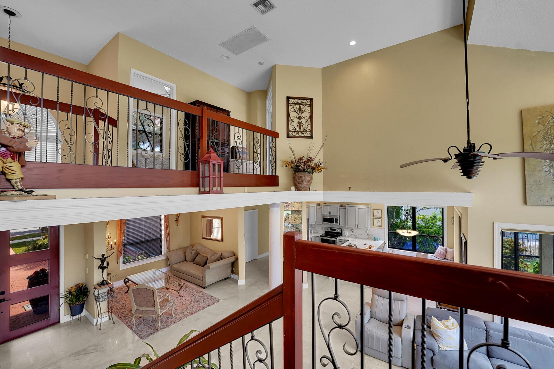 22199 Cressmont Place, Boca Raton, FL 33428 Photo