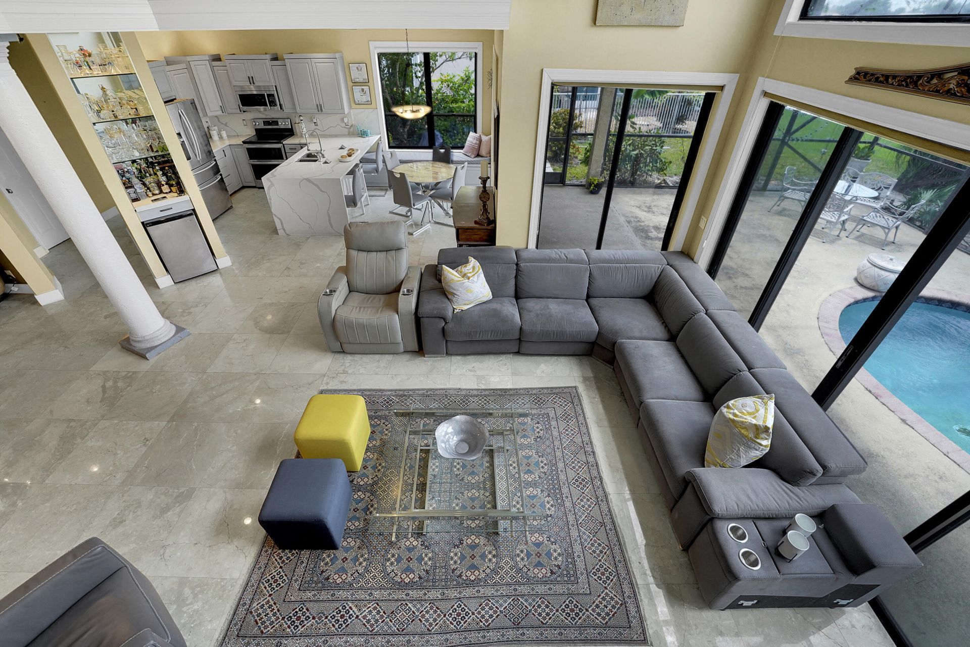 22199 Cressmont Place, Boca Raton, FL 33428 Photo