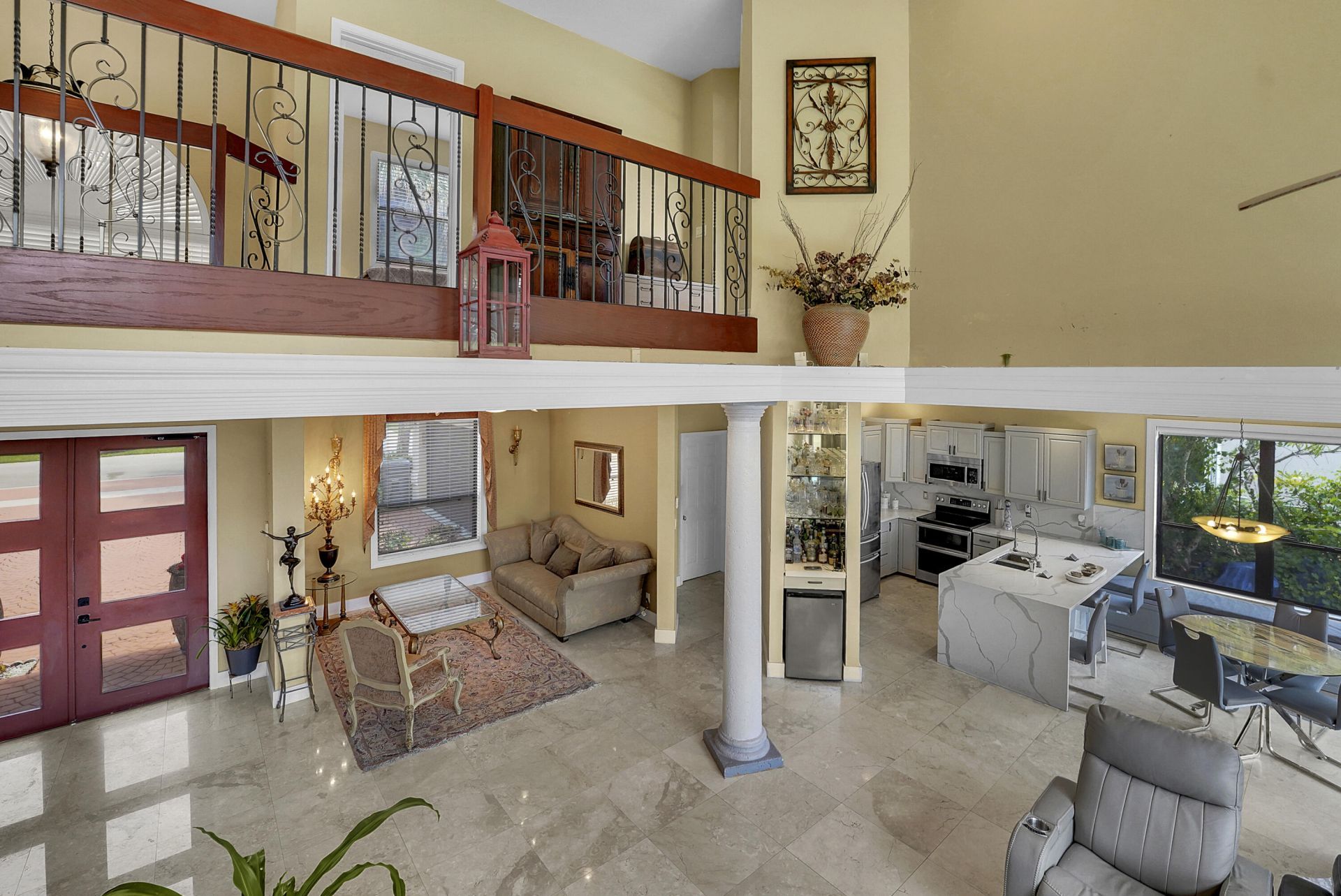 22199 Cressmont Place, Boca Raton, FL 33428 Photo