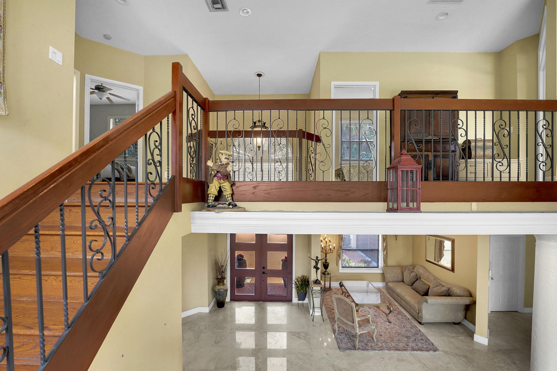 22199 Cressmont Place, Boca Raton, FL 33428 Photo