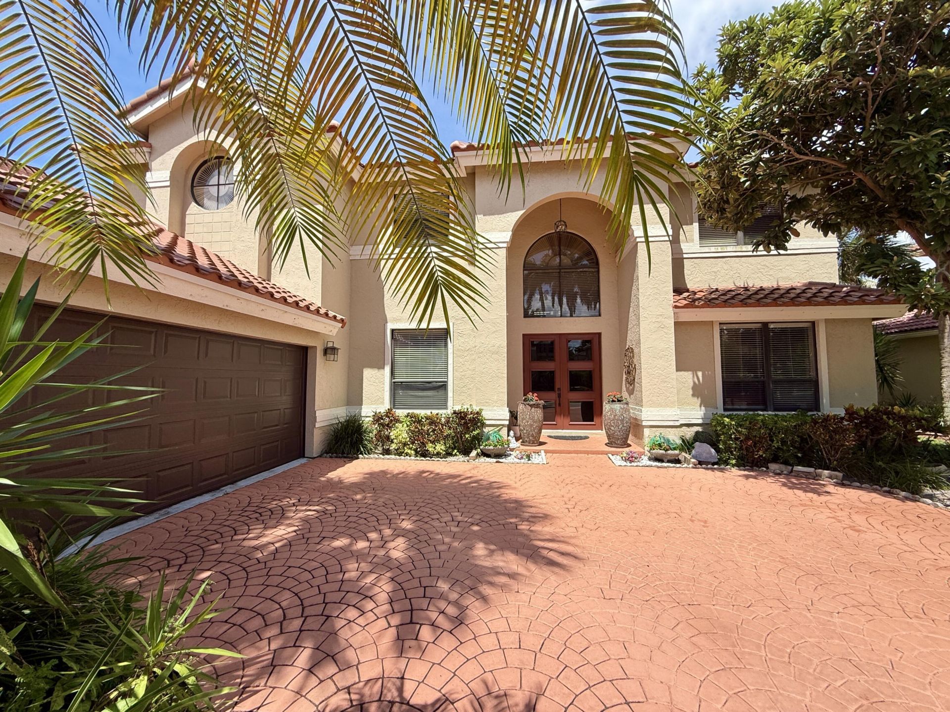 22199 Cressmont Place, Boca Raton, FL 33428 Photo