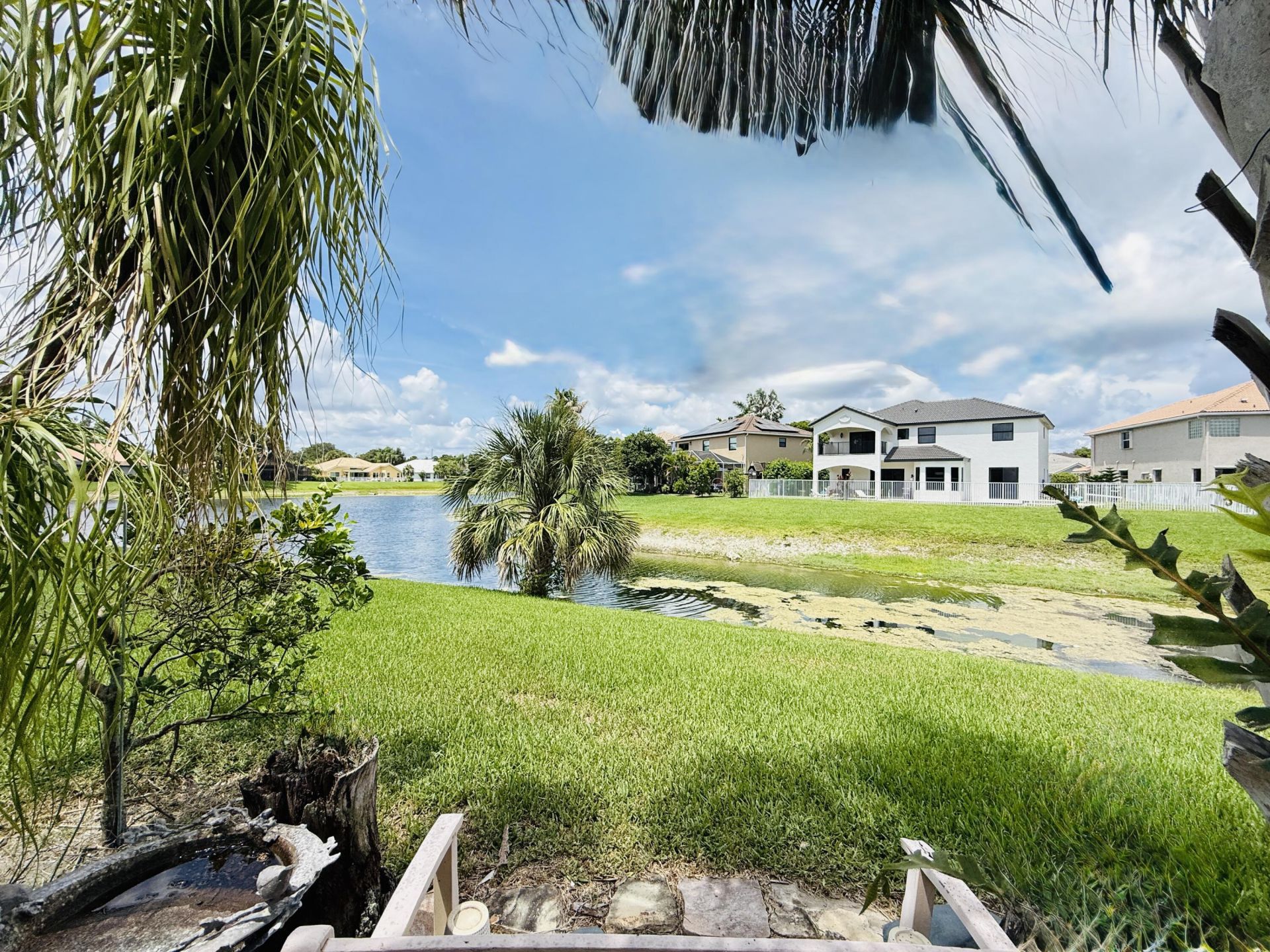22199 Cressmont Place, Boca Raton, FL 33428 Photo