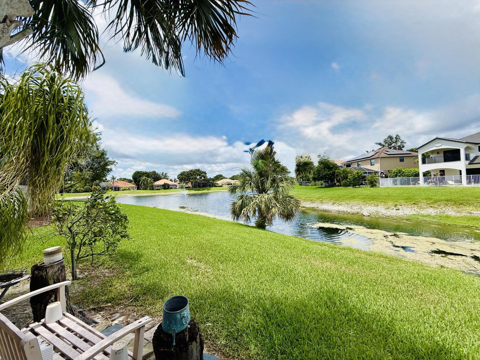 22199 Cressmont Place, Boca Raton, FL 33428 Photo