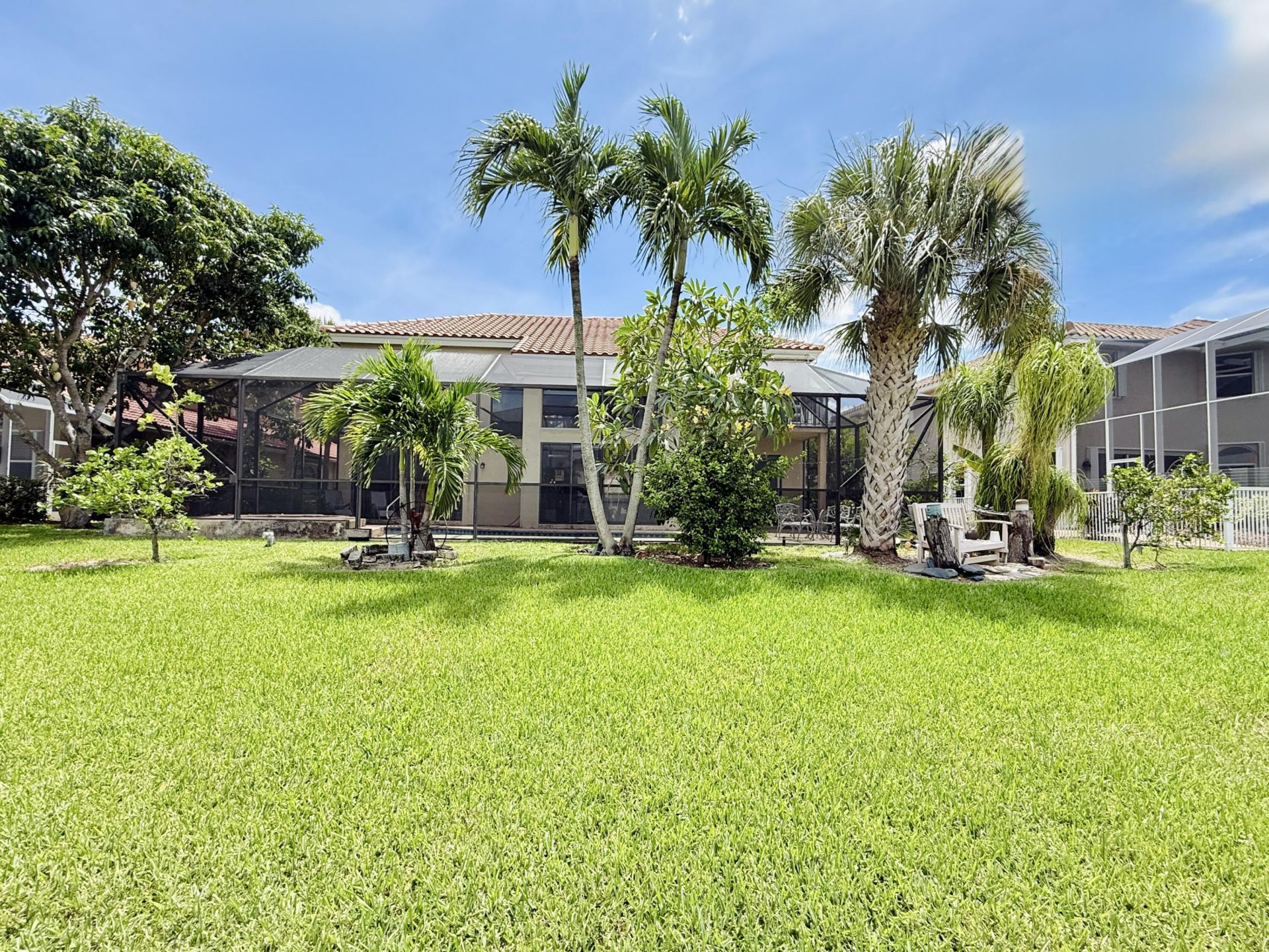 22199 Cressmont Place, Boca Raton, FL 33428 Photo