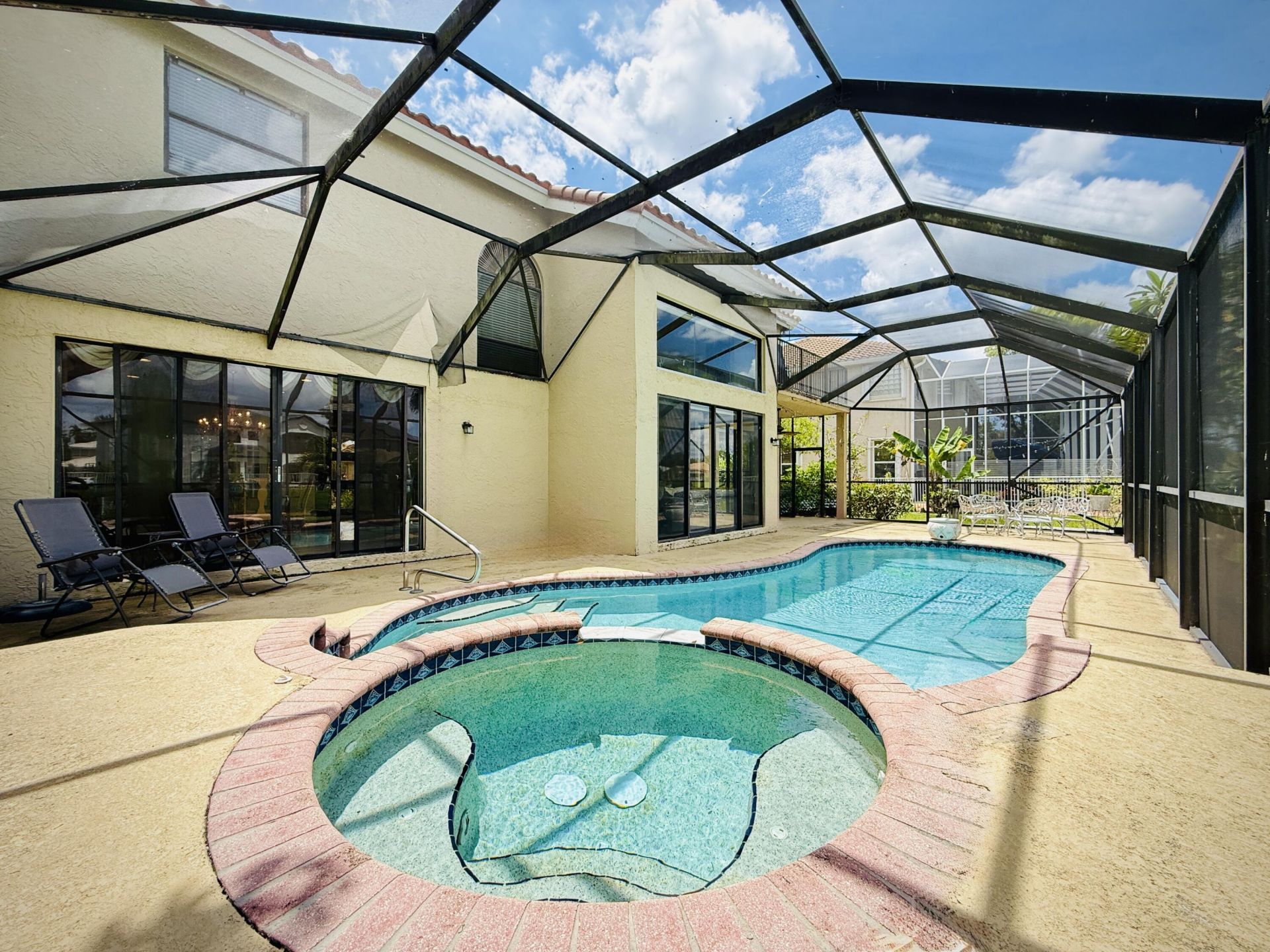 22199 Cressmont Place, Boca Raton, FL 33428 Photo