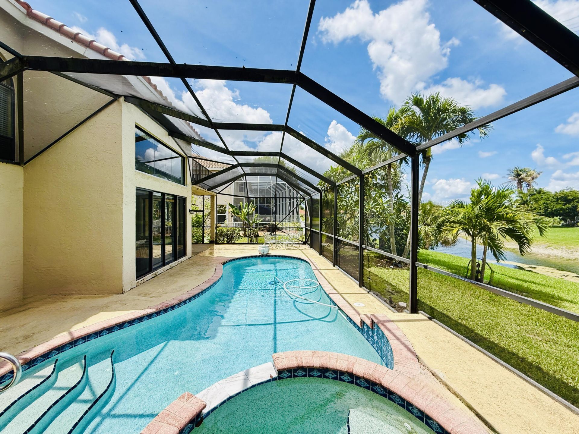 22199 Cressmont Place, Boca Raton, FL 33428 Photo