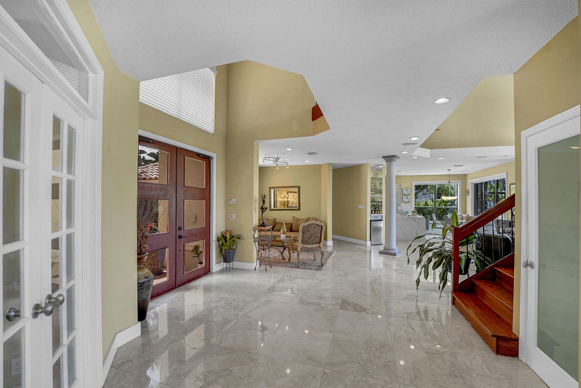 22199 Cressmont Place, Boca Raton, FL 33428 Photo