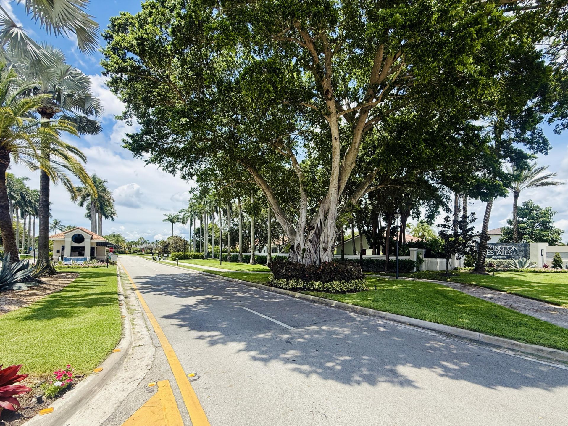 22199 Cressmont Place, Boca Raton, FL 33428 Photo