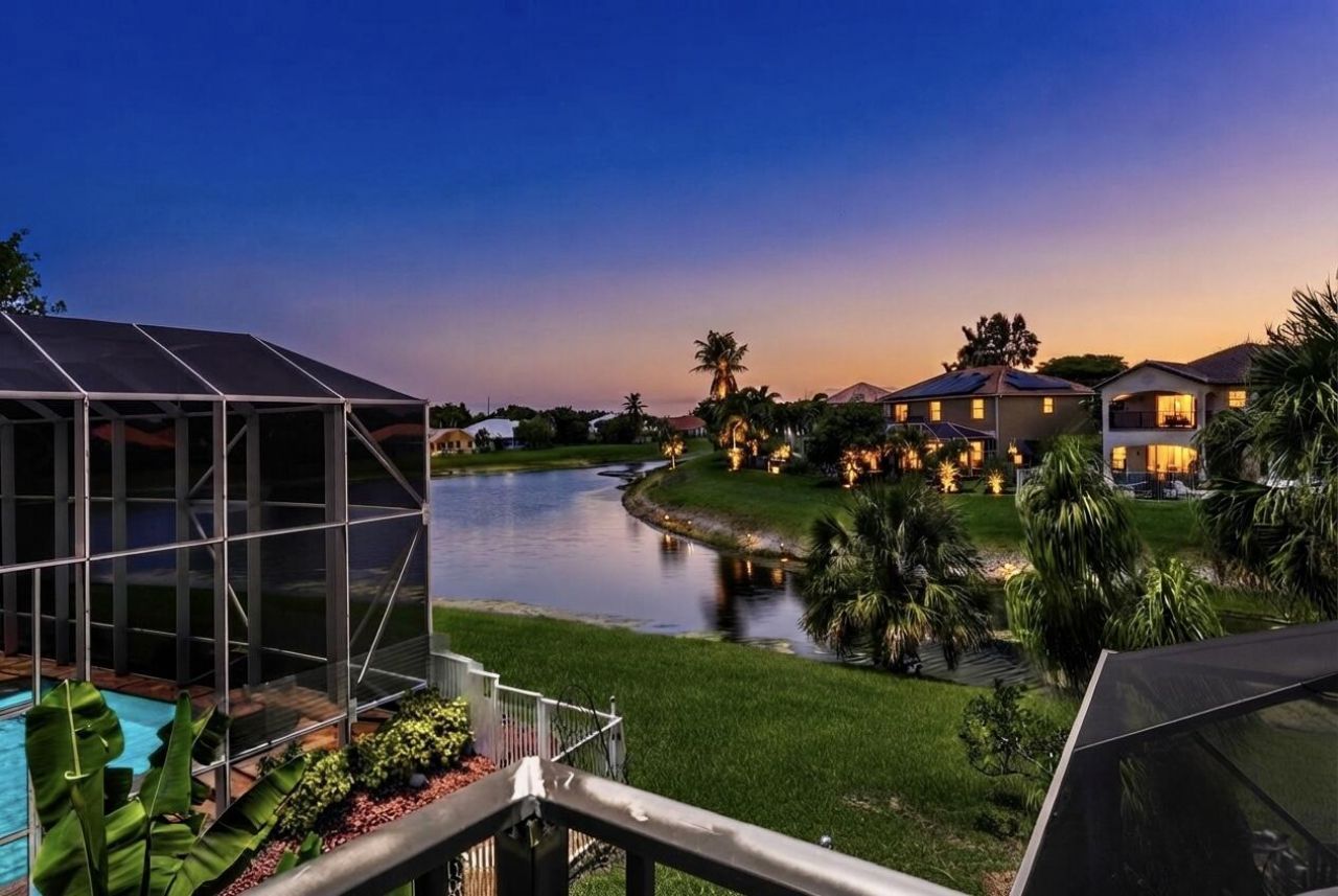 22199 Cressmont Place, Boca Raton, FL 33428 Photo