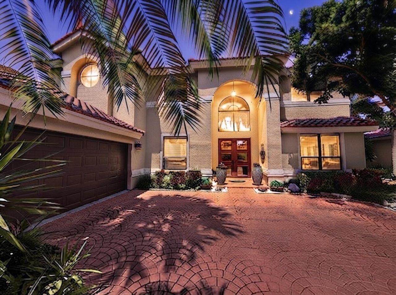 22199 Cressmont Place, Boca Raton, FL 33428 Photo