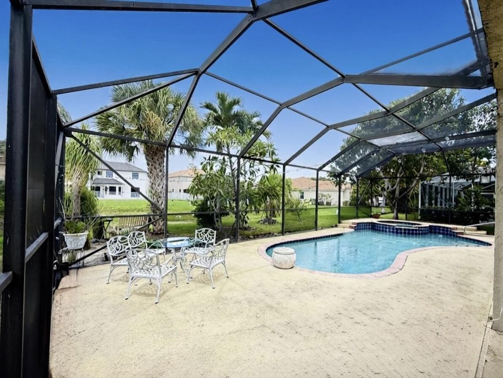 22199 Cressmont Place, Boca Raton, FL 33428 Photo