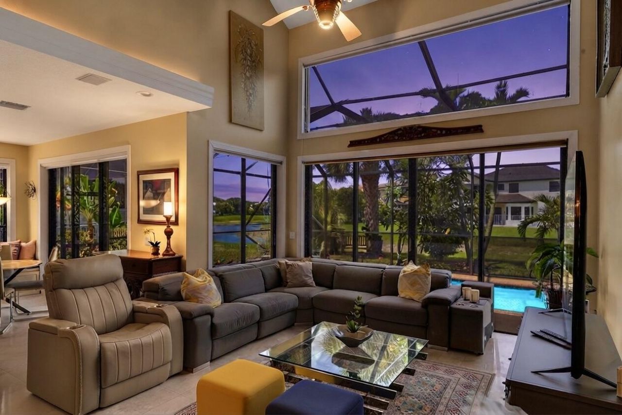 22199 Cressmont Place, Boca Raton, FL 33428 Photo