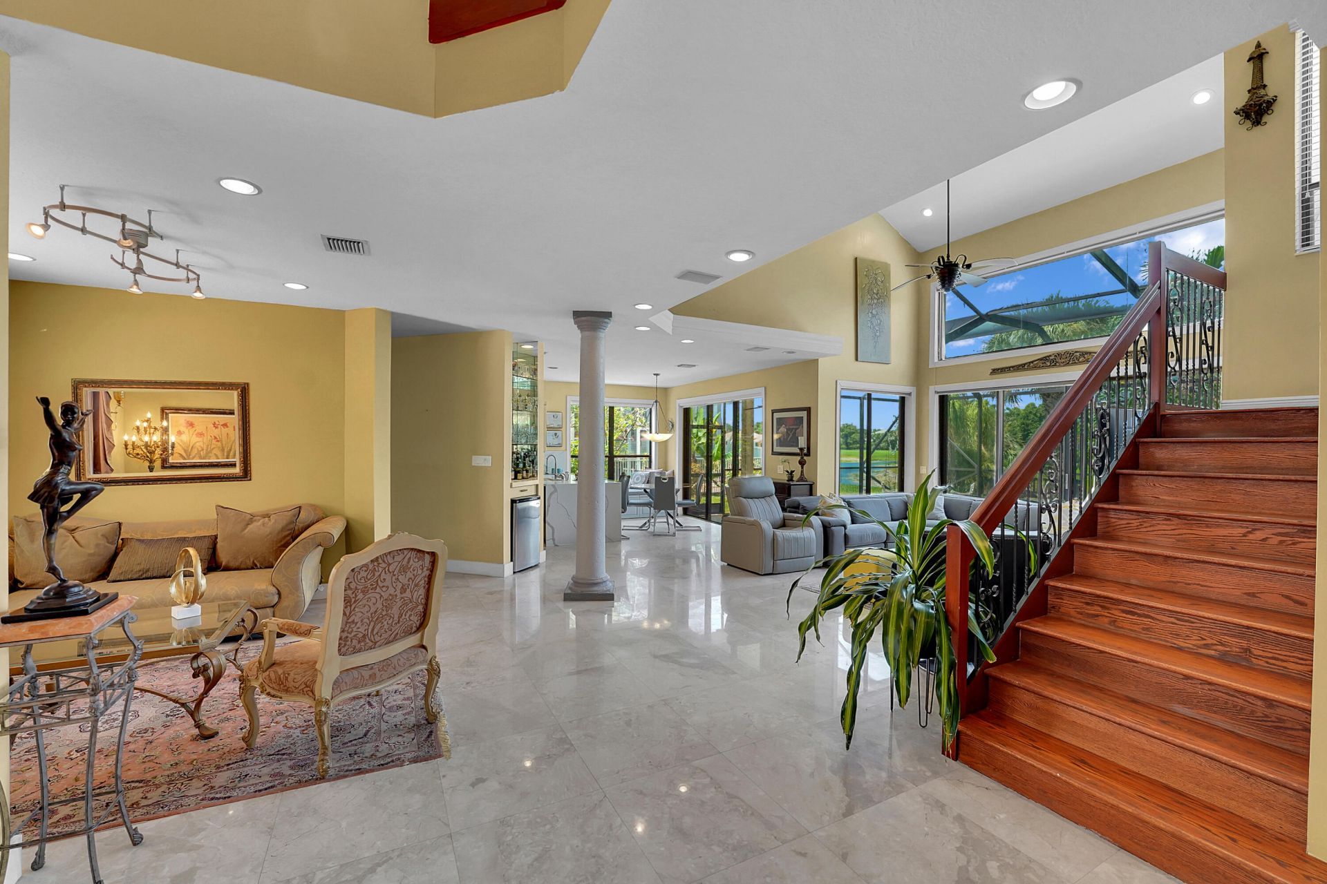 22199 Cressmont Place, Boca Raton, FL 33428 Photo