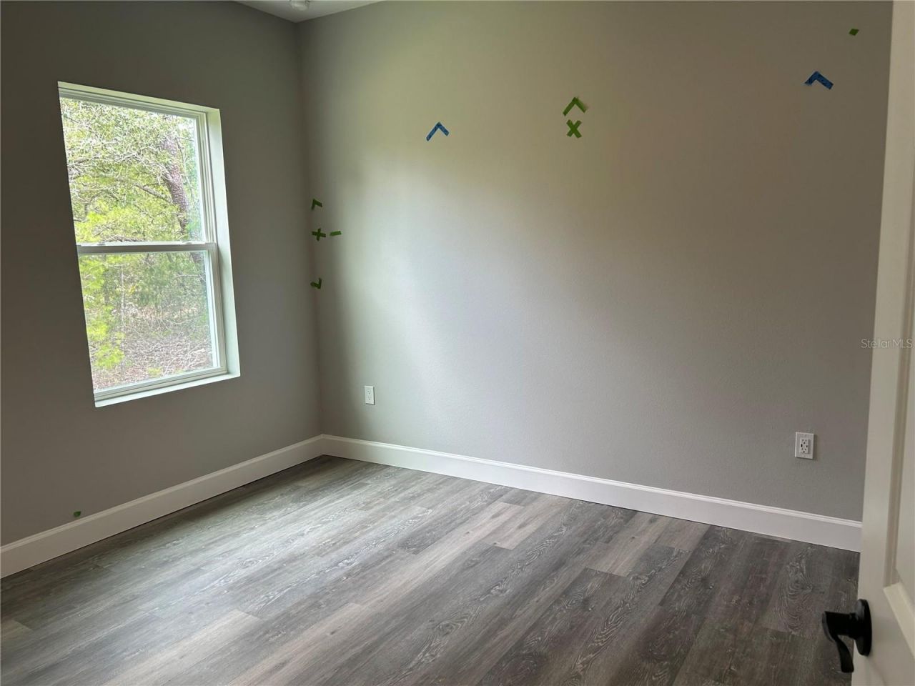 7841 N Vivian Way, Dunnellon, FL 34434 Photo