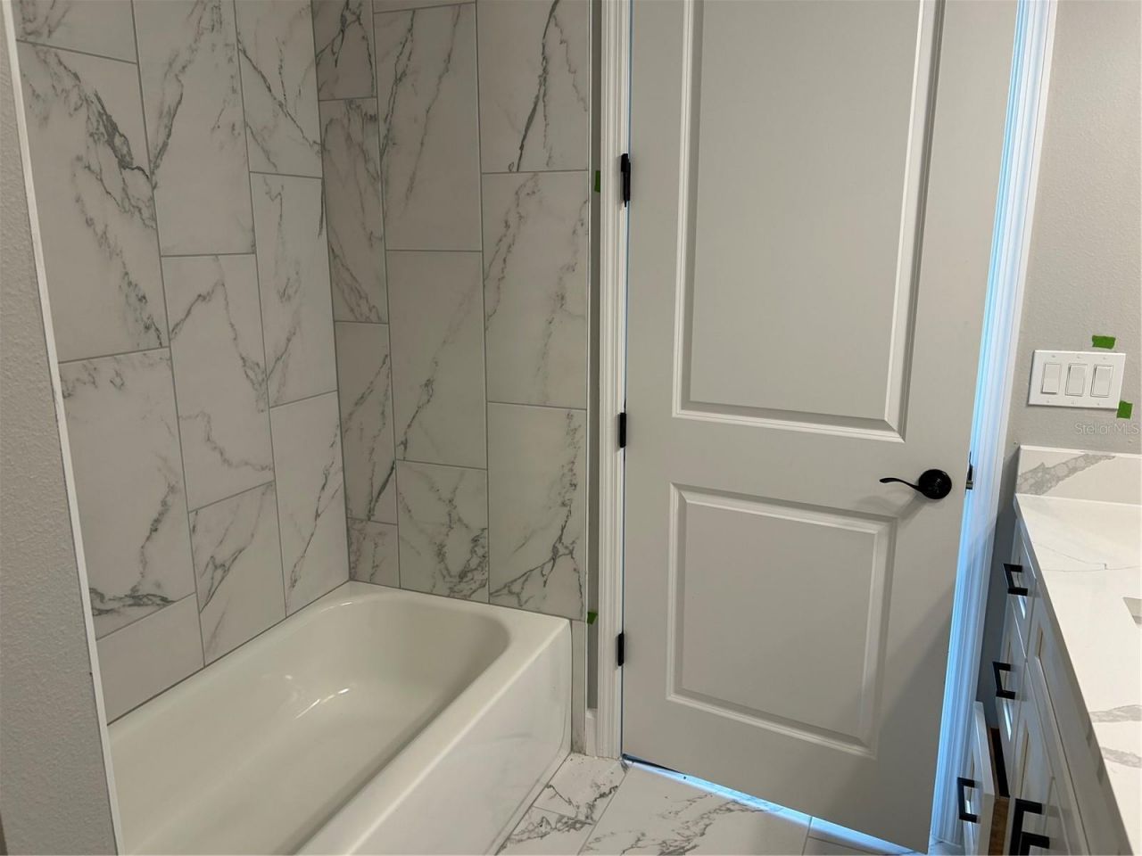 7841 N Vivian Way, Dunnellon, FL 34434 Photo