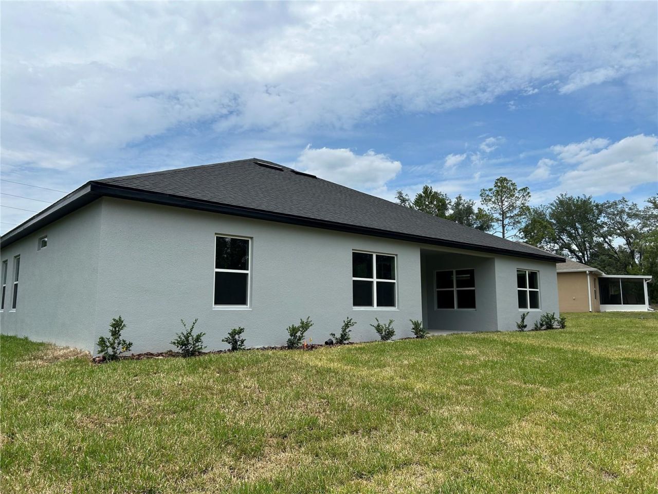 7841 N Vivian Way, Dunnellon, FL 34434 Photo