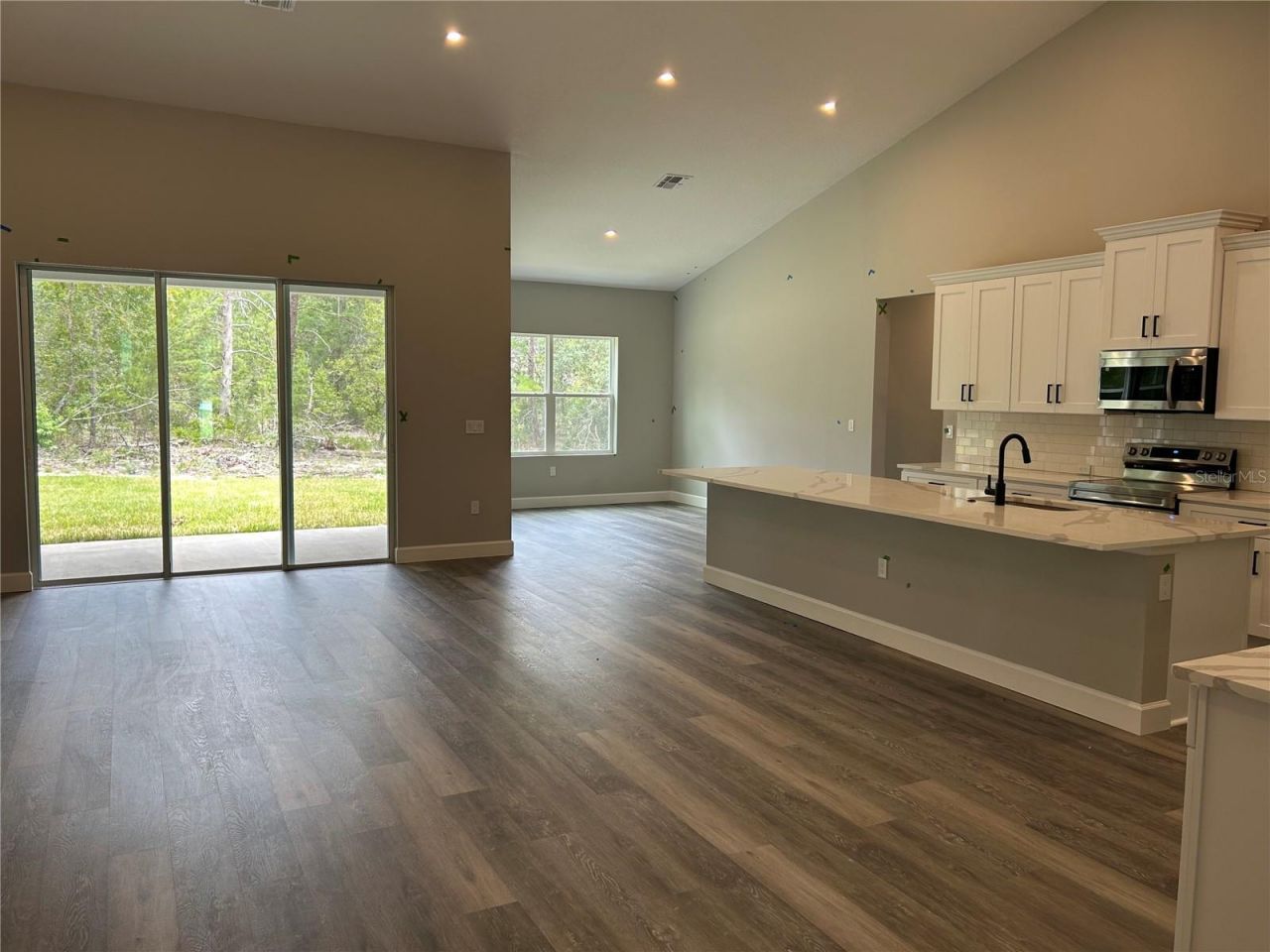 7841 N Vivian Way, Dunnellon, FL 34434 Photo