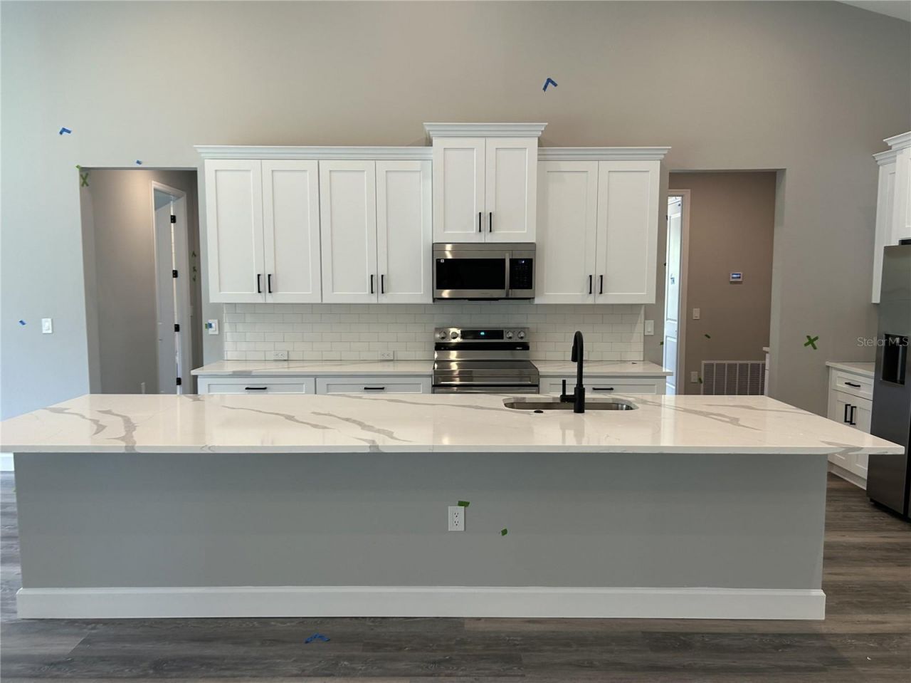 7841 N Vivian Way, Dunnellon, FL 34434 Photo