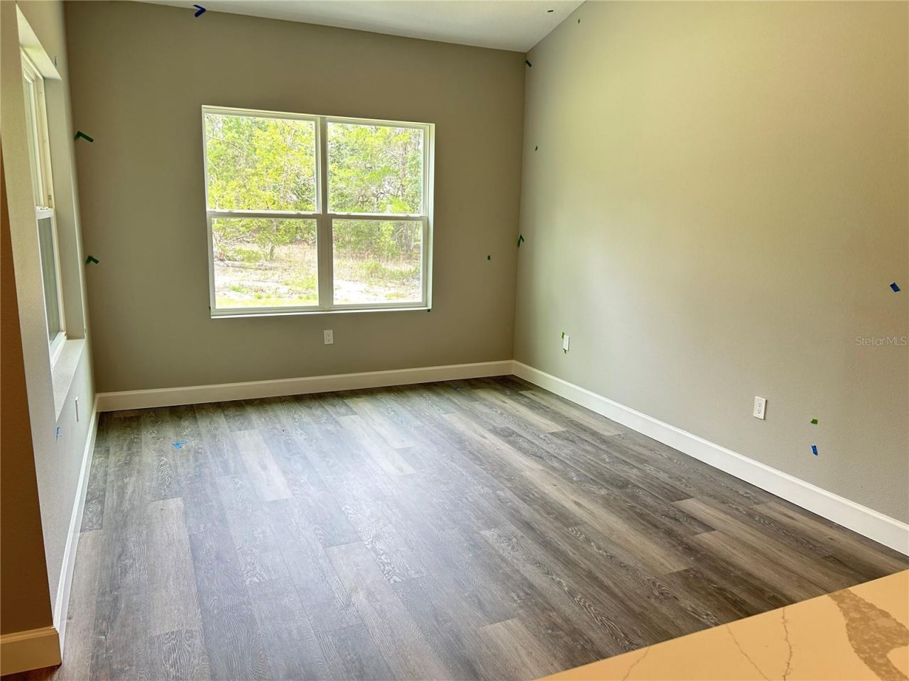 7841 N Vivian Way, Dunnellon, FL 34434 Photo