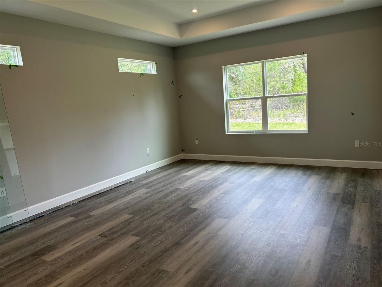 7841 N Vivian Way, Dunnellon, FL 34434 Photo