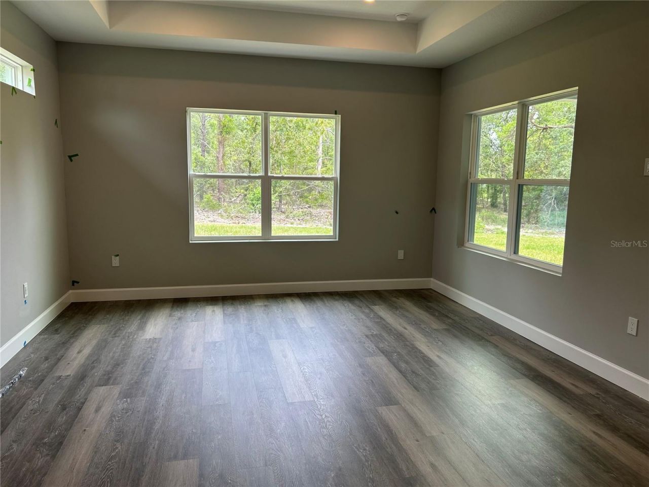 2409 W Newhope Lane, Dunnellon, FL 34434 Photo