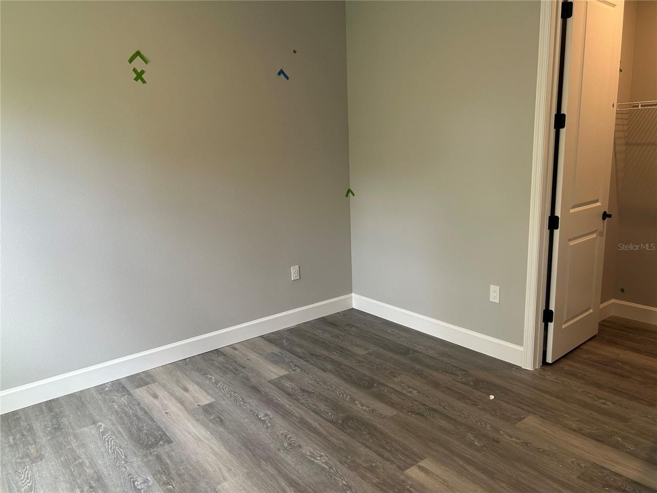 2409 W Newhope Lane, Dunnellon, FL 34434 Photo