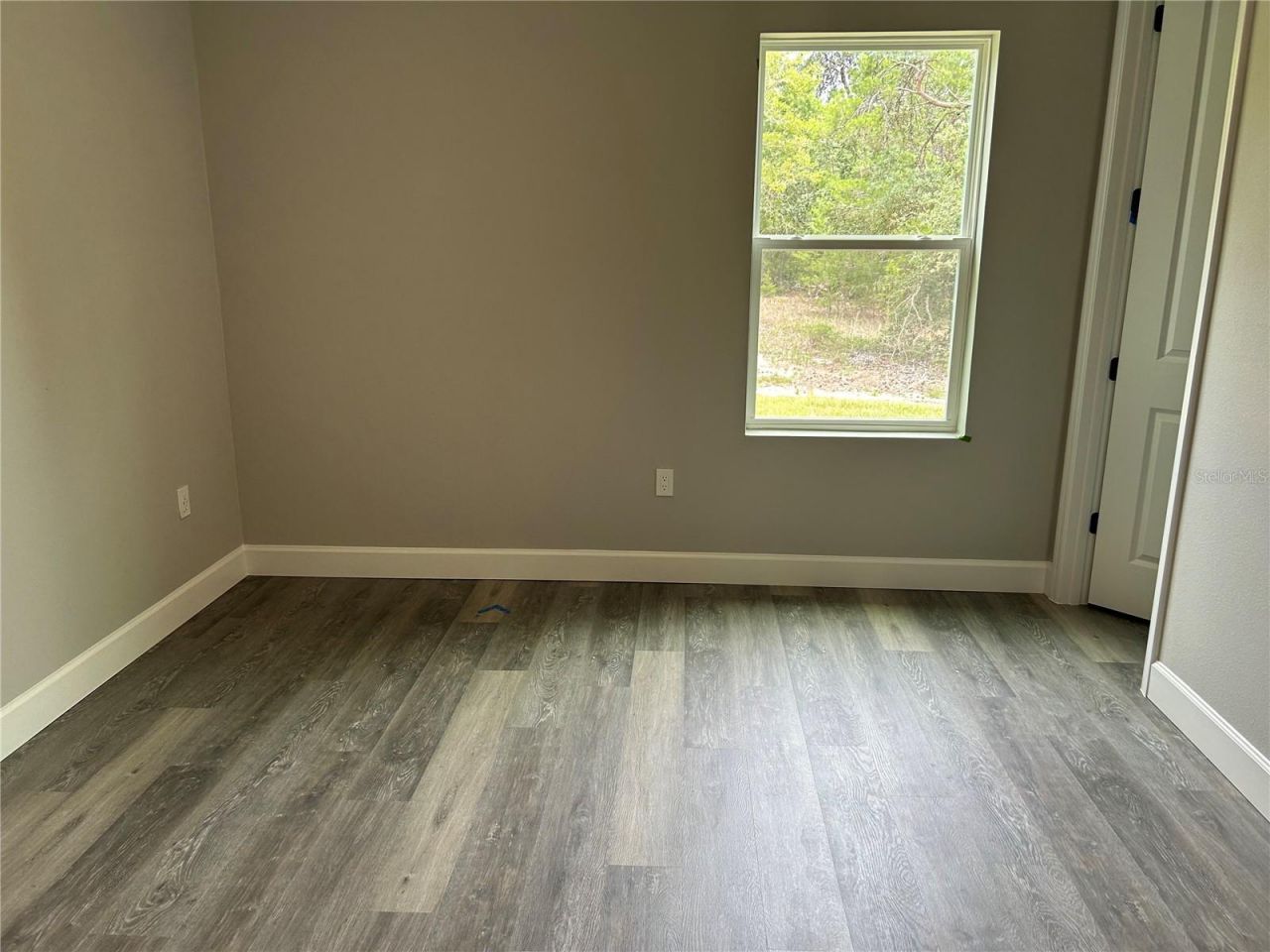 2409 W Newhope Lane, Dunnellon, FL 34434 Photo